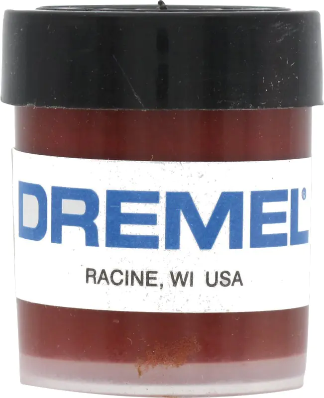 PASTA POLERSKA DREMEL w sklepie Wasserman.eu