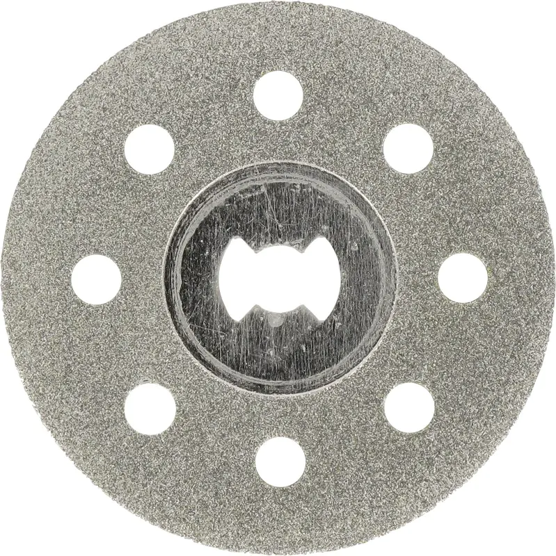 TARCZA SCLIC DIAMENOWA 38MM w sklepie Wasserman.eu