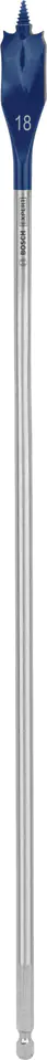 WIERTŁO ŁOPATKOWE SELFCUT EXPERT 18*400MM w sklepie Wasserman.eu