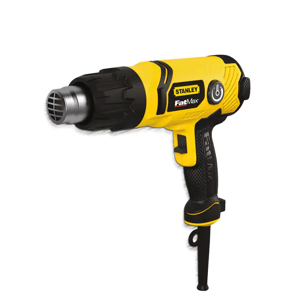 OPALARKA 2000W w sklepie Wasserman.eu