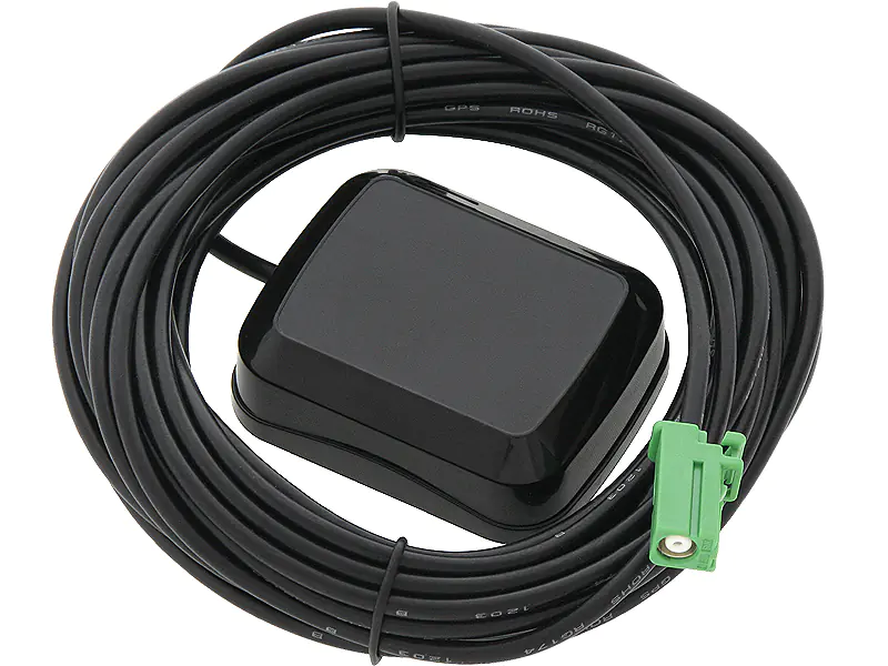 Antena GPS - Pioneer AVIC F w sklepie Wasserman.eu