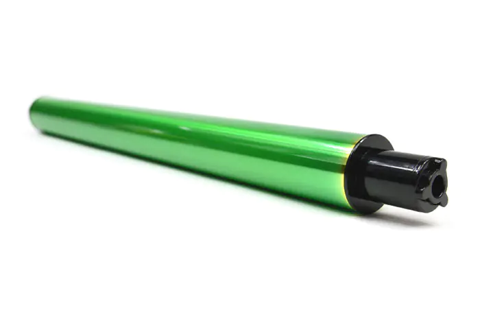 ⁨OPC Hp Special Green Long Life CF360A/X, CF361A/X, CF362A/X, CF363A/X, W2120A/X, W2121A/X, W2122A/X, W2123A/X, CRG040⁩ w sklepie Wasserman.eu