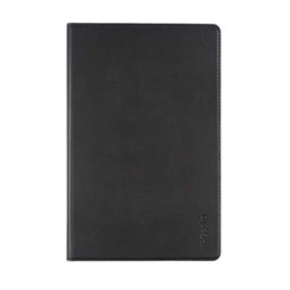 Case for Samsung Tab A7 10.4 2020 EasyClick 2.0 Black at Wasserman.eu