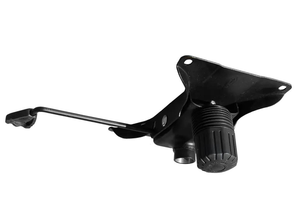 Mechanizm TILT DUżY do foteli biurowych w sklepie Wasserman.eu