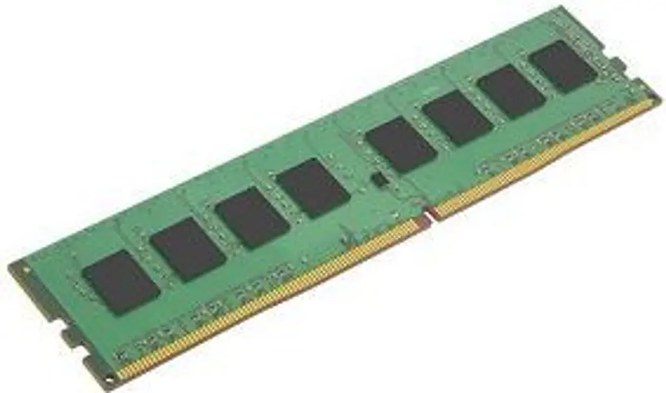 8GB 2666MHz DDR4 Non-ECC CL19 DIMM 1Rx8 at Wasserman.eu