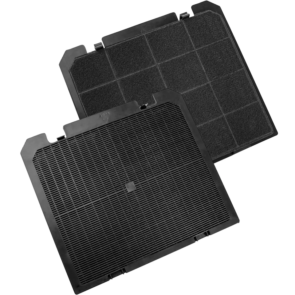 Filtr węglowy do okapów 1 szt typ BT-B w sklepie Wasserman.eu