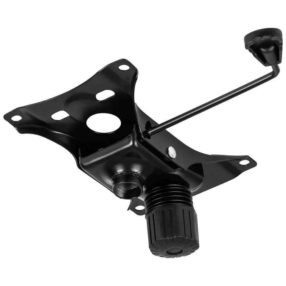 Mechanizm TILT 15x22 do foteli biurowych w sklepie Wasserman.eu