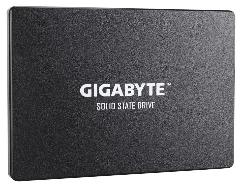 256GB 2.5 SATA3 520/500MB/s 7mm SSD at Wasserman.eu