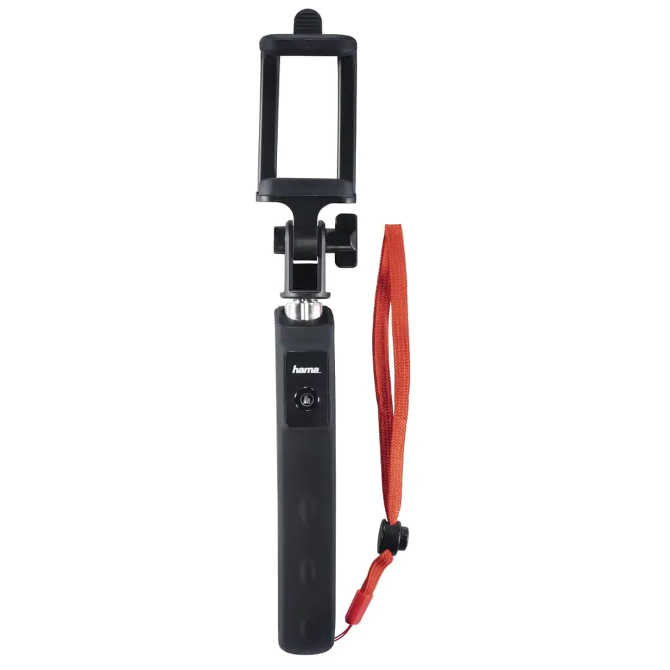 Selfie FUN 70 Bluetooth czarny w sklepie Wasserman.eu