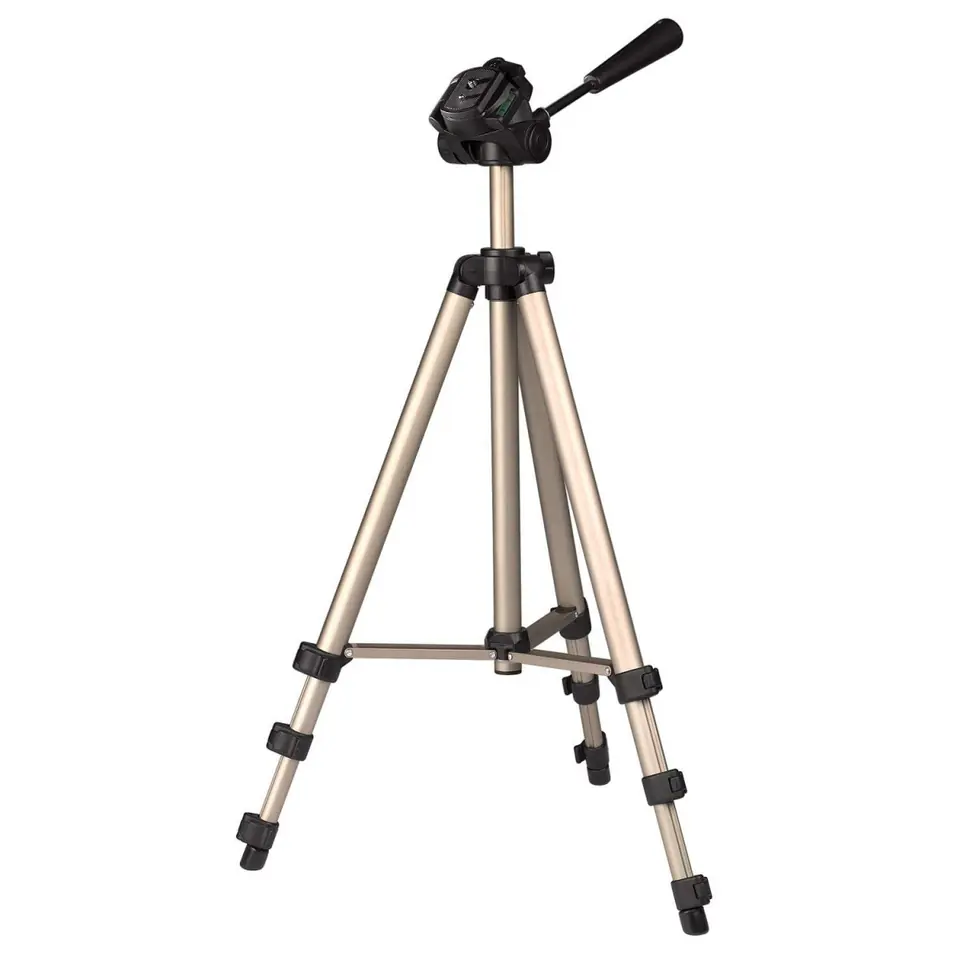 Photo tripod Star 75 at Wasserman.eu