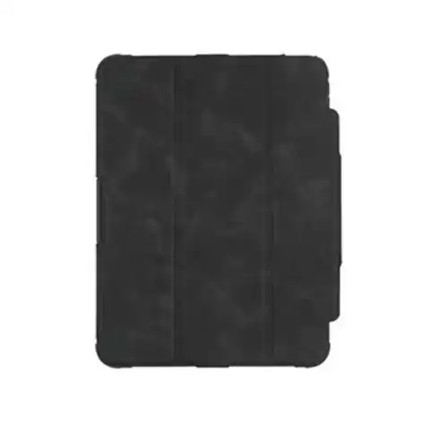 ⁨Apple iPad Pro 11 (2021) Rugged Reinforced Cover Black⁩ at Wasserman.eu