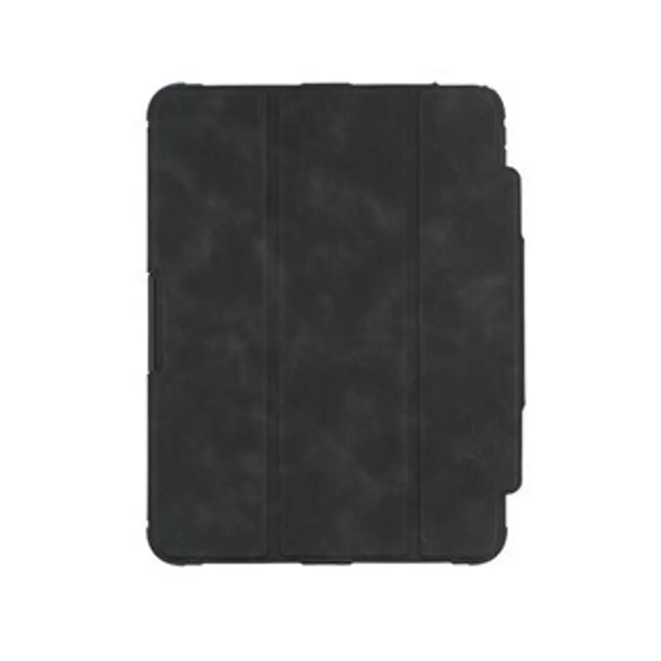 Case for Apple iPad Pro 11 Pro Rugged black at Wasserman.eu