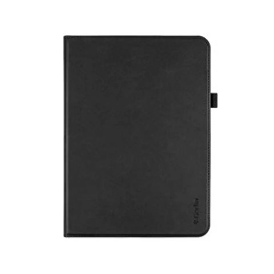 Case for Apple iPad Pro 11 2021 EasyClick 2.0 Black at Wasserman.eu