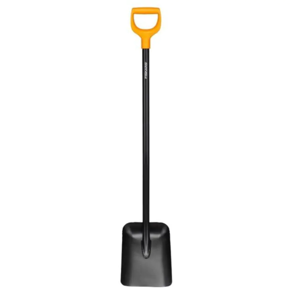 ⁨SAND SHOVEL 1490MM I SOLID⁩ at Wasserman.eu