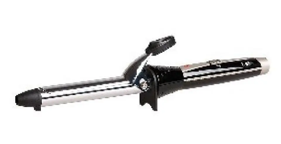 Hair curler 19 mm LKC001 at Wasserman.eu