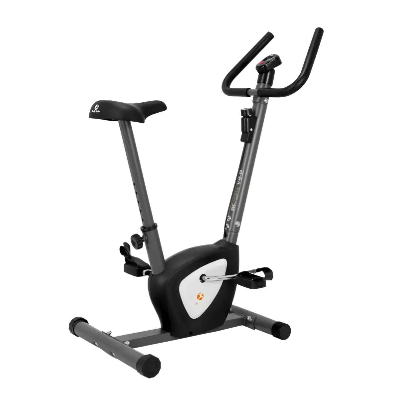 ⁨Rower Treningowy Body Sculpture 1430 V2.0⁩ w sklepie Wasserman.eu