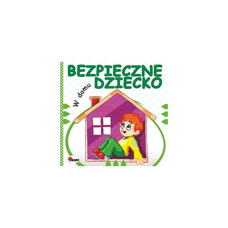 Bezpieczne dziecko na w domu w sklepie Wasserman.eu
