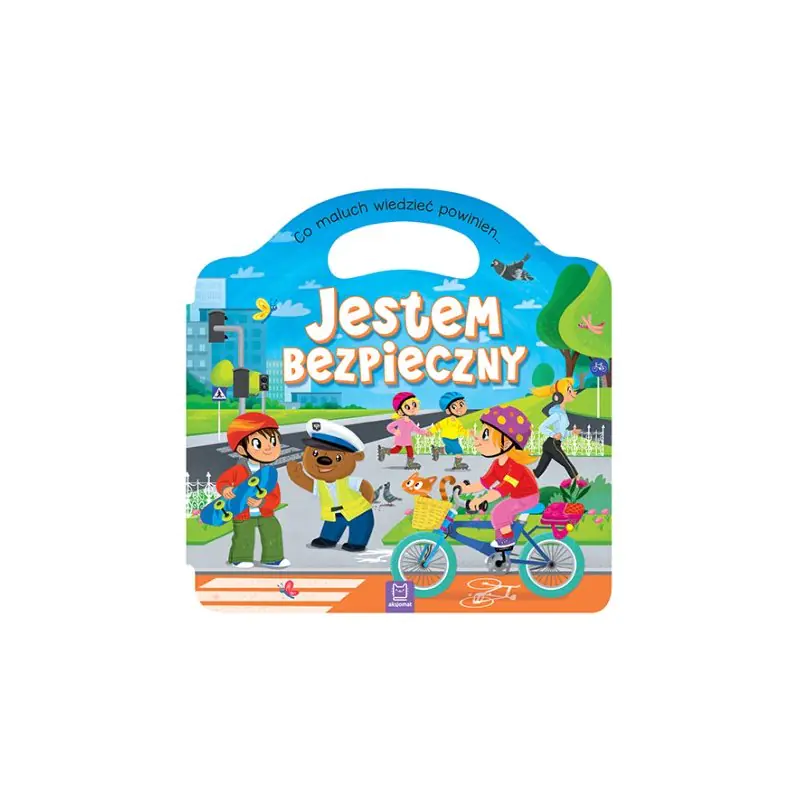 Jestem bezpieczny w sklepie Wasserman.eu