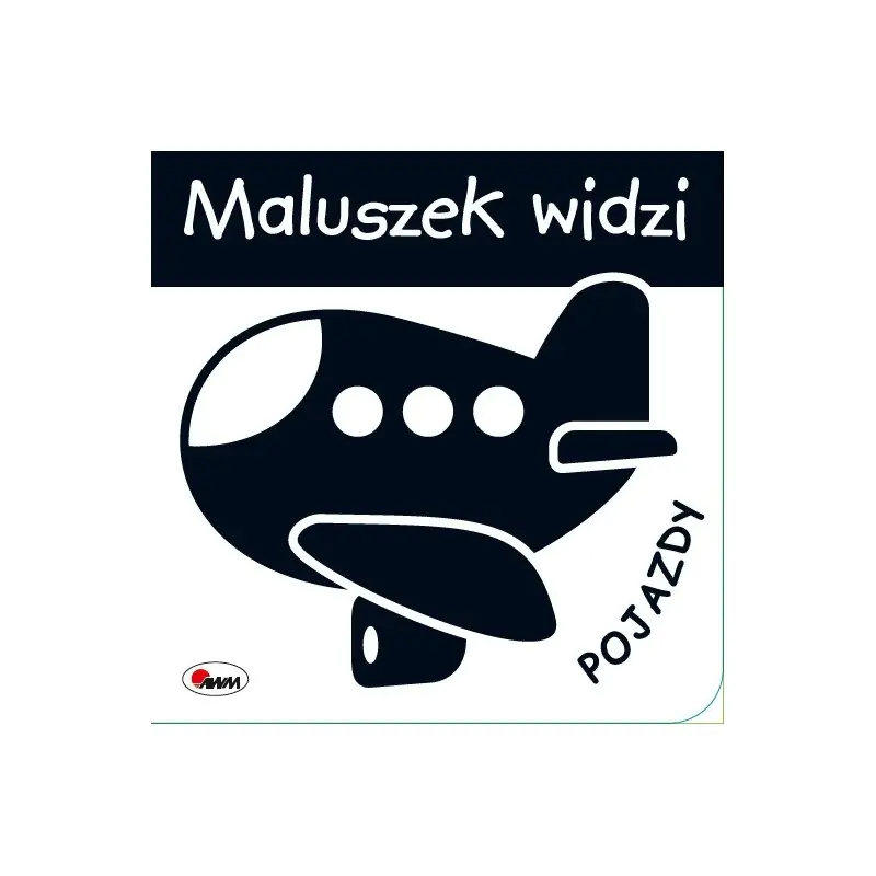 Maluszek widzi pojazdy w sklepie Wasserman.eu