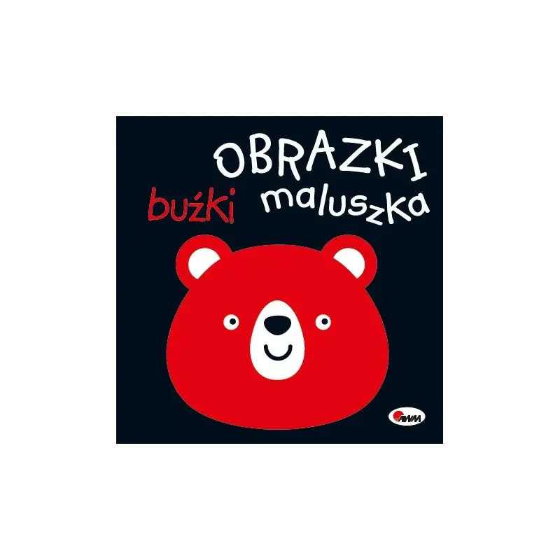 Obrazki maluszka buźki w sklepie Wasserman.eu