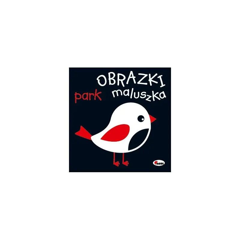 Obrazki maluszka park w sklepie Wasserman.eu