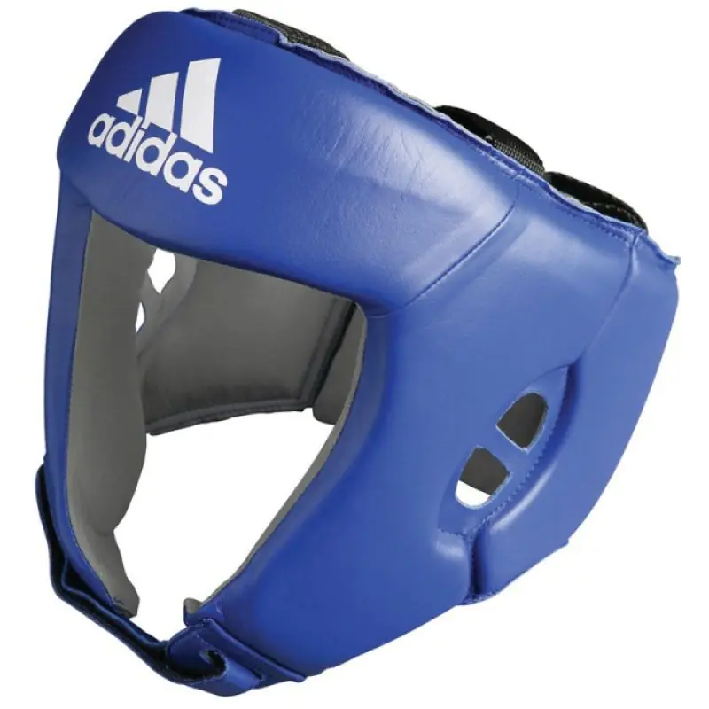 ⁨Kask bokserski adidas⁩ w sklepie Wasserman.eu