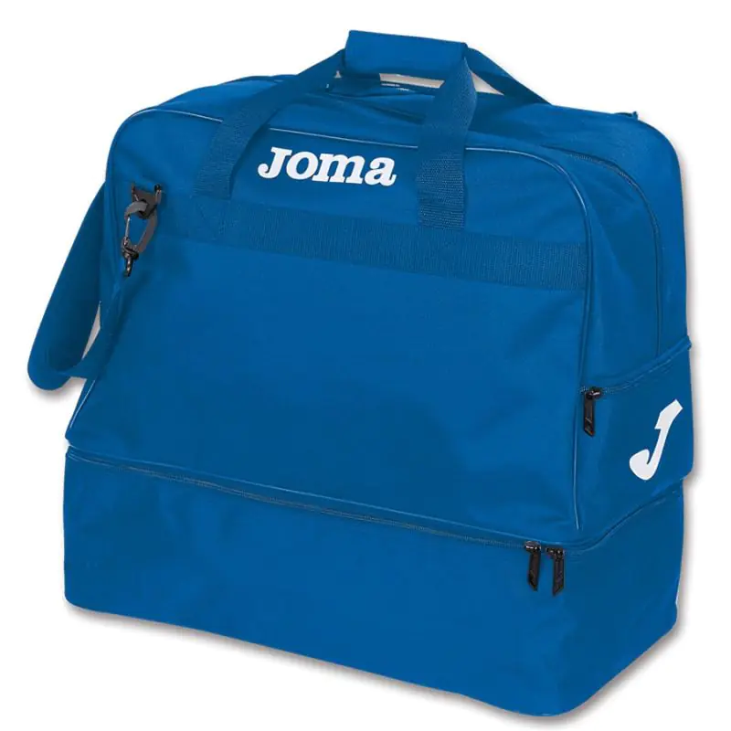 ⁨Torba Joma III 400006.700 (kolor niebieski)⁩ w sklepie Wasserman.eu