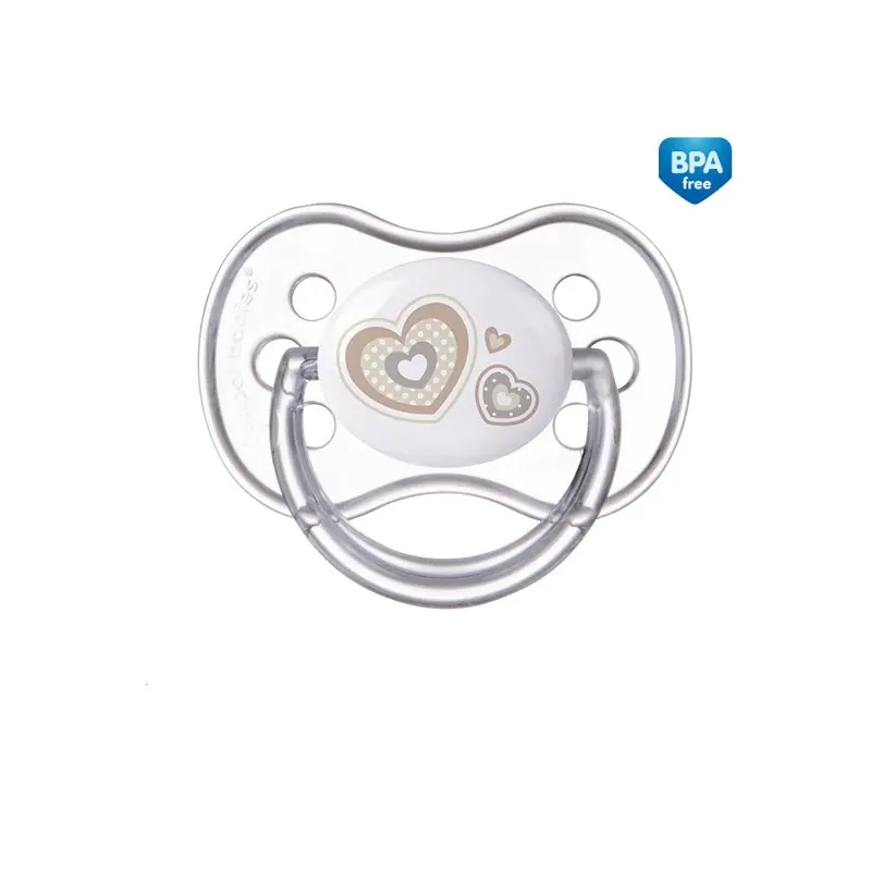 ⁨Smoczek gr sil.sym. 0-6m newb⁩ w sklepie Wasserman.eu