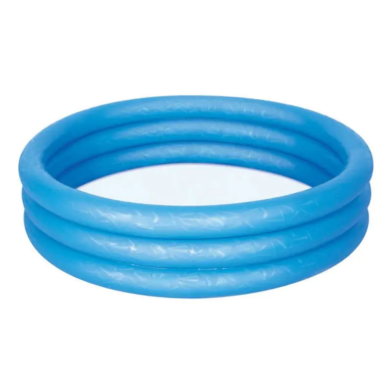 BASEN DMUCHANY BESTWAY 183 w sklepie Wasserman.eu