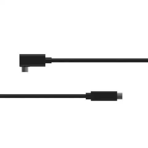 ⁨Kabel Focus 3 5m sync cable⁩ w sklepie Wasserman.eu
