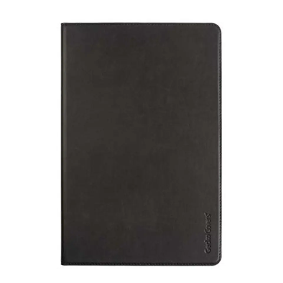 Case for Samsung Tab S7 FE (2021) Easy-Click 2.0 at Wasserman.eu