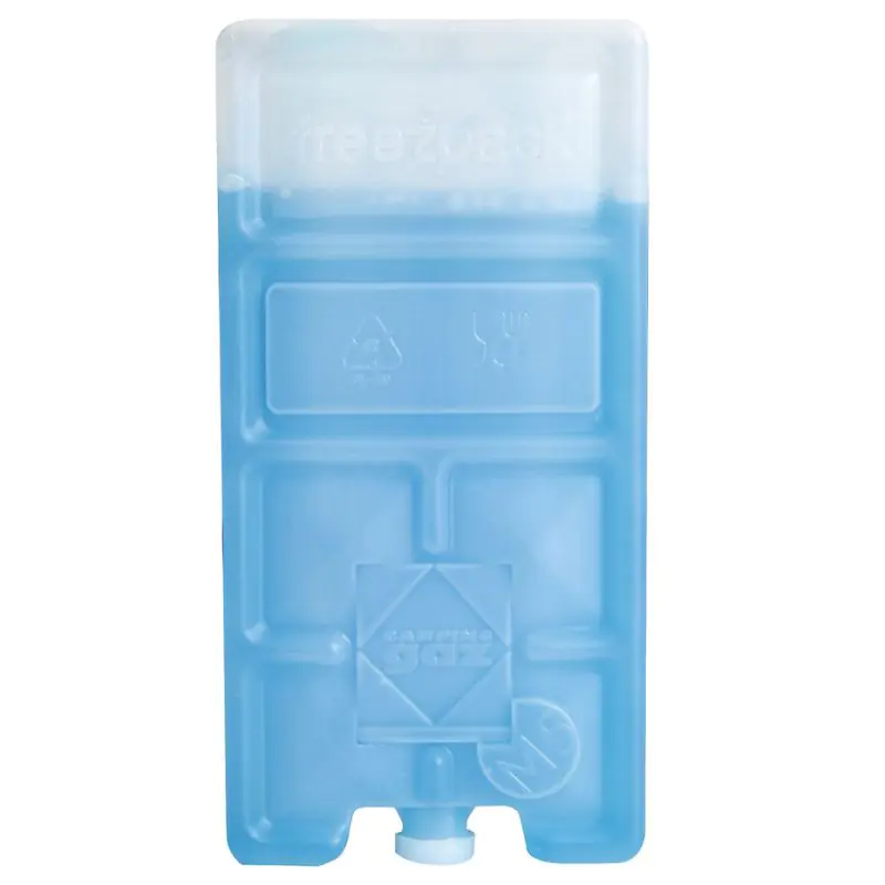 Wkład mrożący Campingaz Freez Pack M5 w sklepie Wasserman.eu
