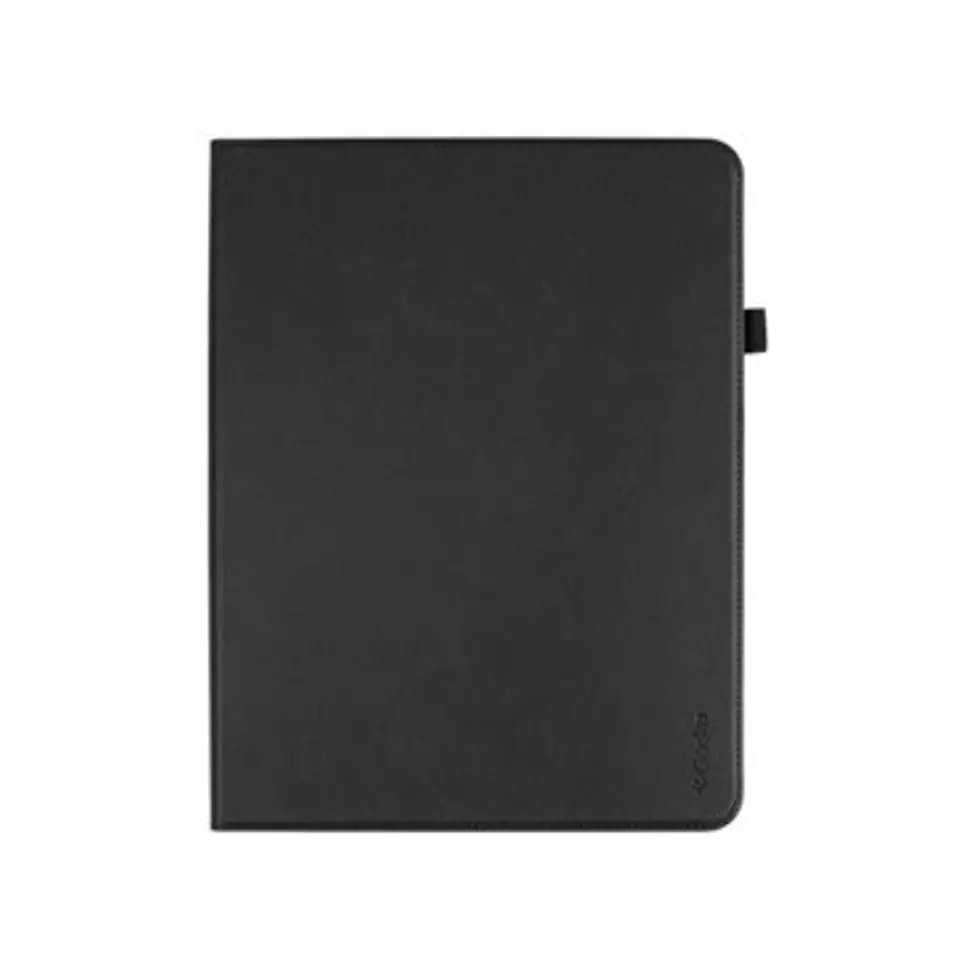 Case for Apple iPad Pro 12.9 2021 EasyClick 2.0 Black at Wasserman.eu