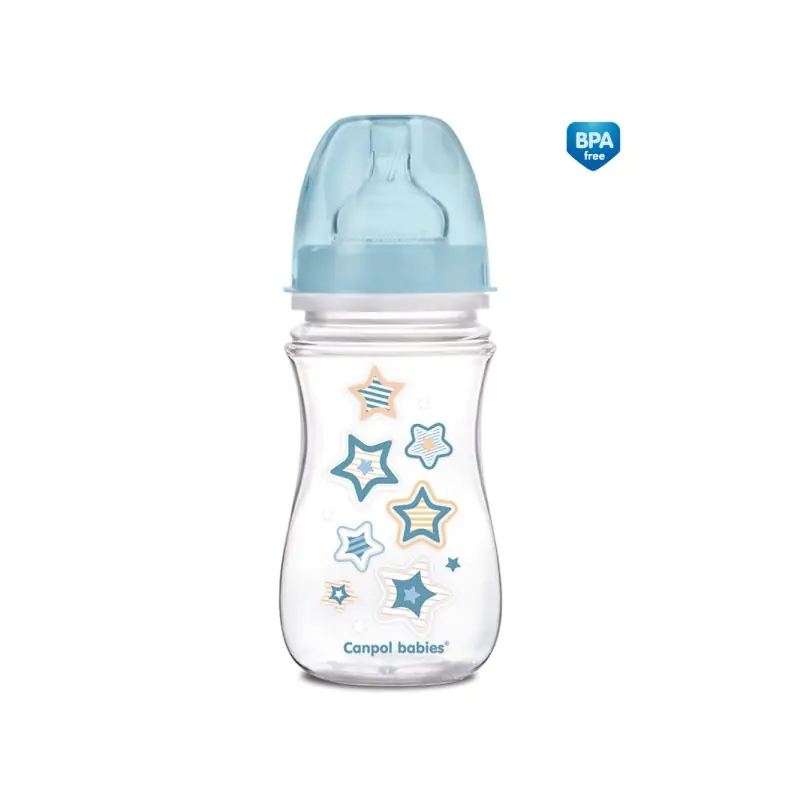 But. szer.antyk.easyst-240 niebieska w sklepie Wasserman.eu