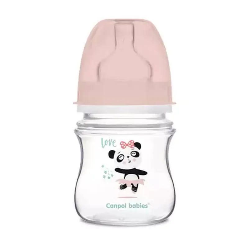 Butelka szer.antyk.toys120 róż w sklepie Wasserman.eu