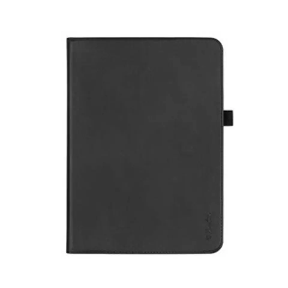 Case for Apple iPad Air 2020 EasyClick 2.0 Black at Wasserman.eu