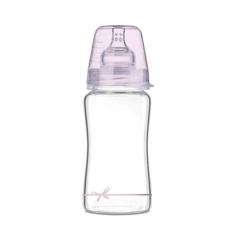 But.szkl.lovi250ml.shower girl w sklepie Wasserman.eu