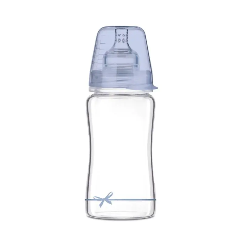 But.szkl.lovi250ml.shower boy w sklepie Wasserman.eu