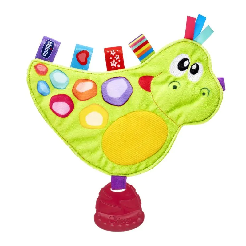 Dino w sklepie Wasserman.eu