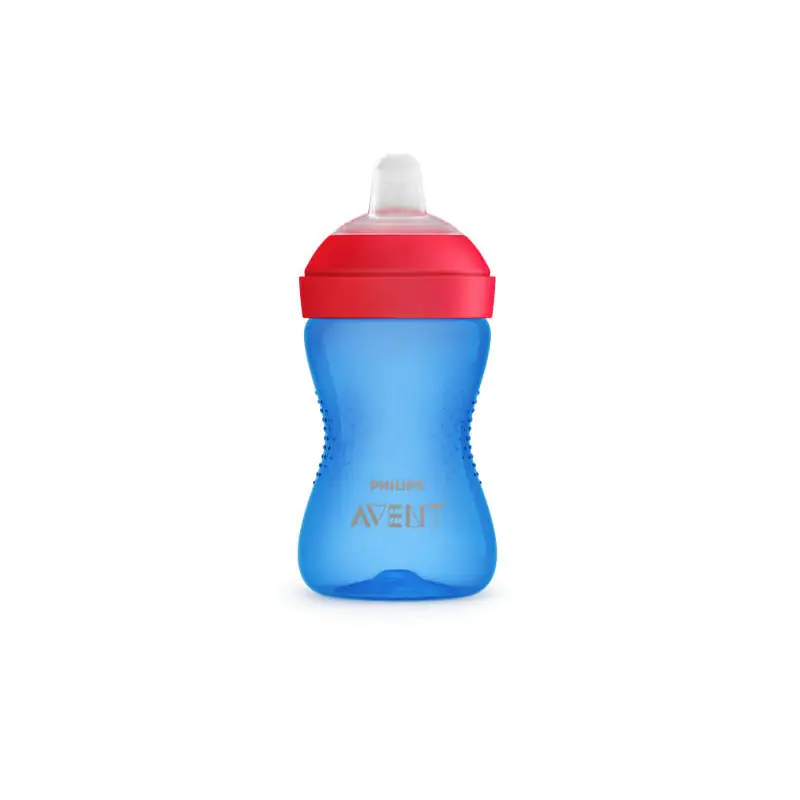 Kubek 300ml miękki ustnik boy w sklepie Wasserman.eu