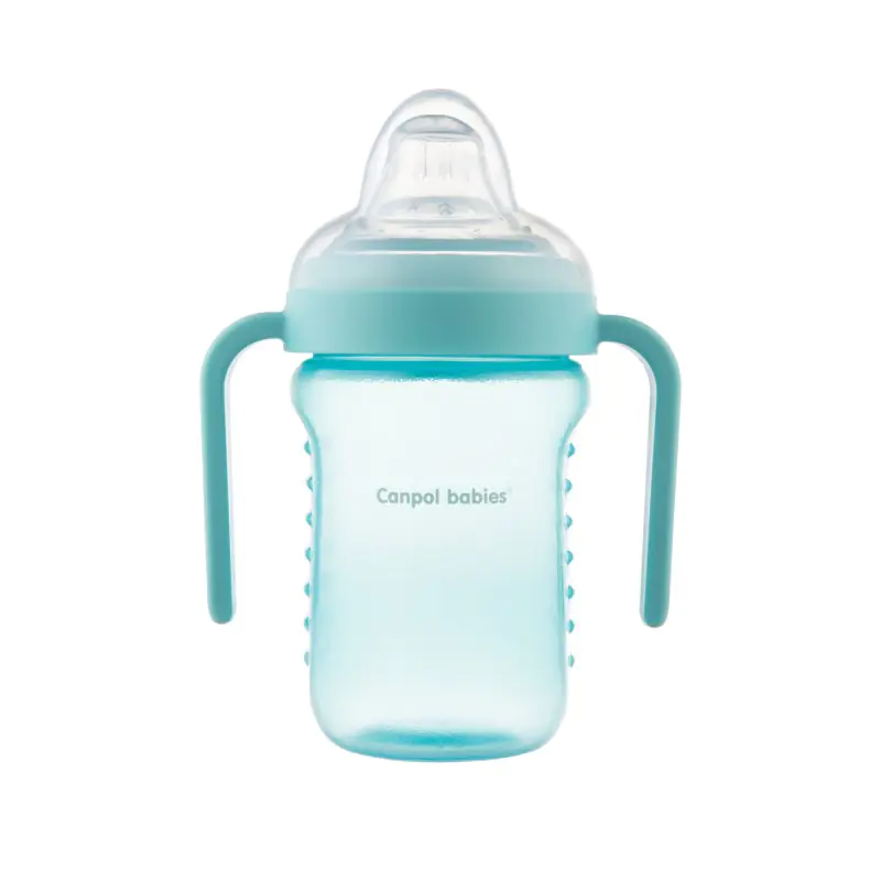 Kubek niekapek sil. 220ml w sklepie Wasserman.eu