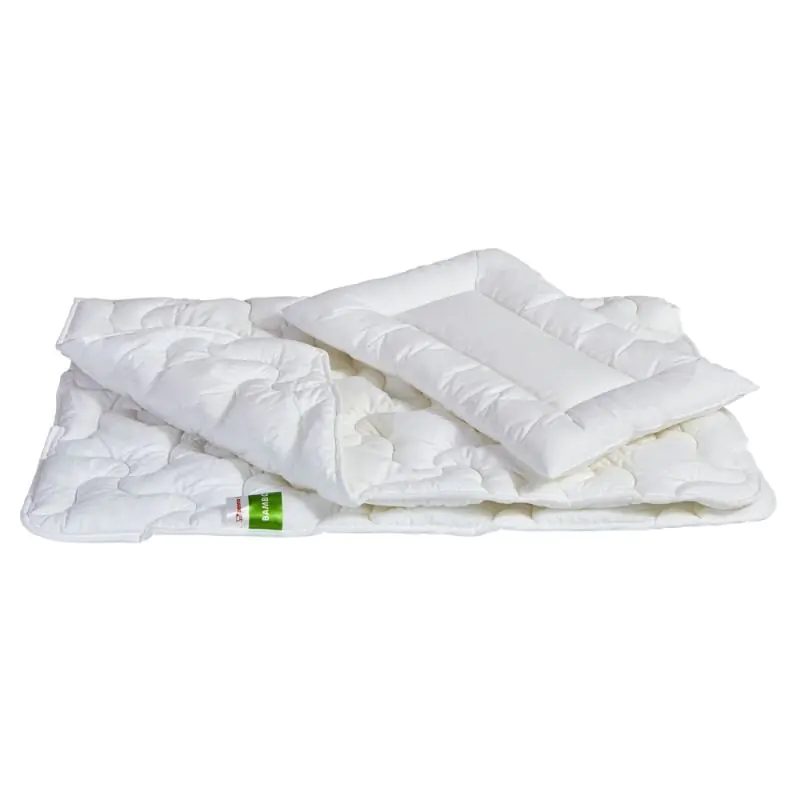 Komplet bamboo 100/135 w sklepie Wasserman.eu
