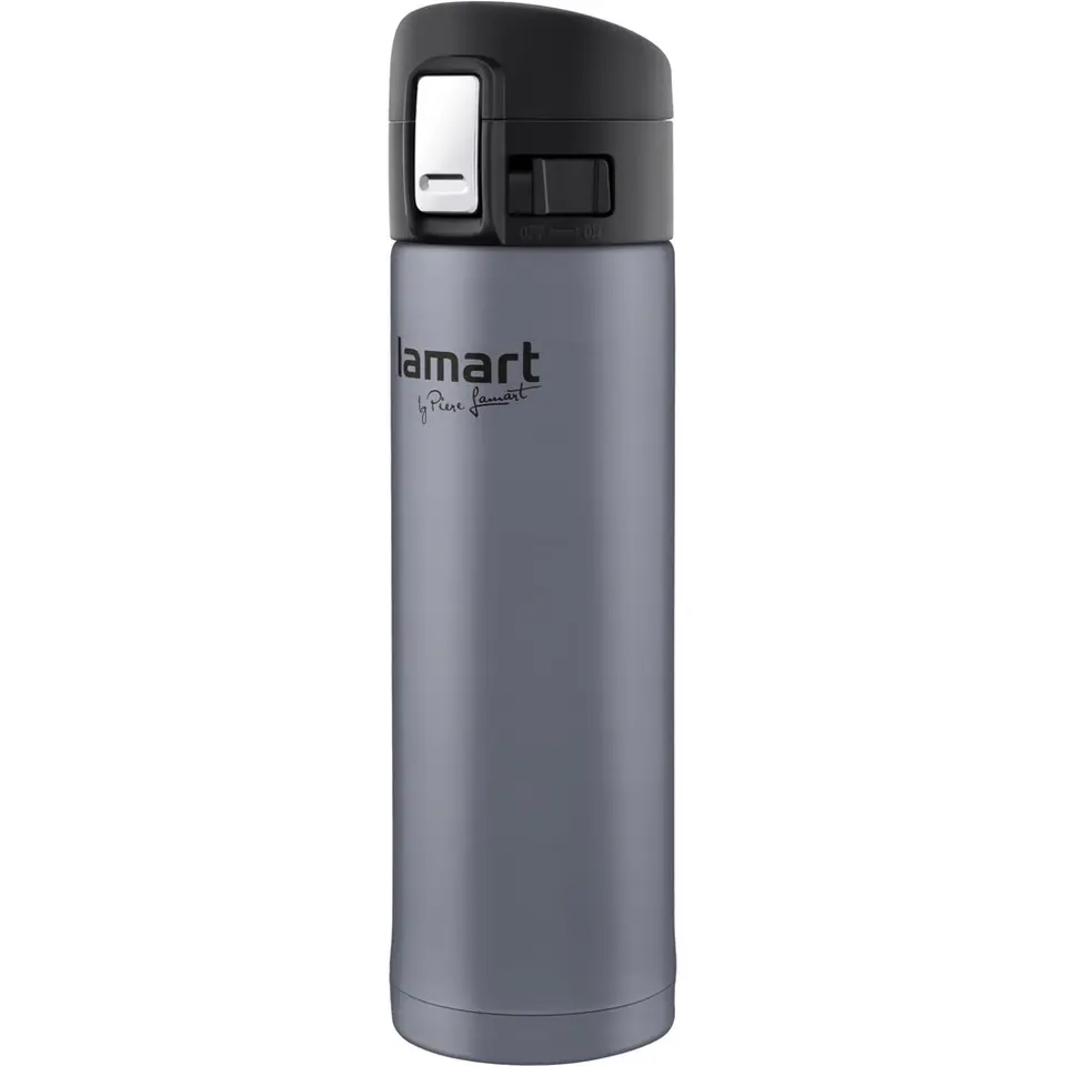 ⁨Thermal mug LT4044 0,42L⁩ at Wasserman.eu