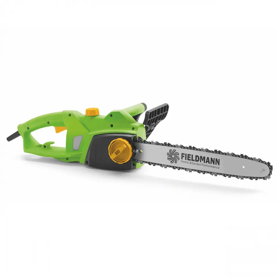 Electric saw FZP 2005-E Power 2000W at Wasserman.eu