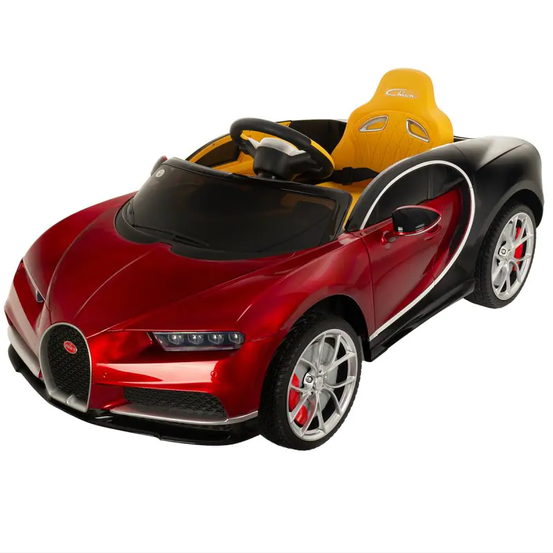 ⁨Pojazd bugatti chiron hl318⁩ w sklepie Wasserman.eu