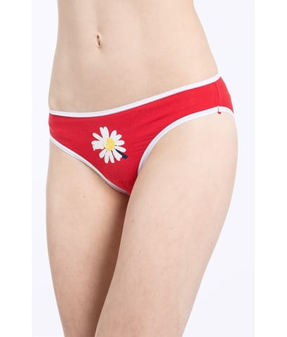 ⁨FIGI ATLANTIC LUNI 3IP-020 (kolor mix kolorów, rozmiar M)⁩ w sklepie Wasserman.eu
