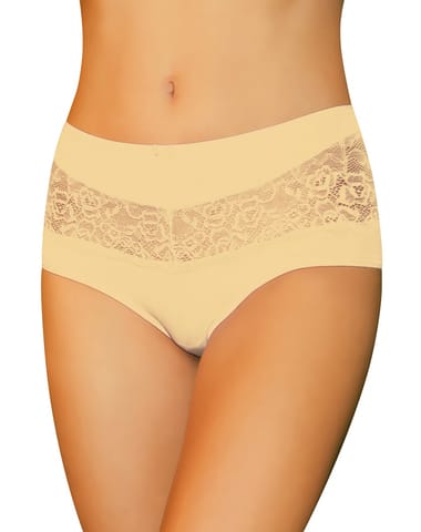 ⁨BRIEFS FUNNY DAY BONA (Colour white, Size XXL (44))⁩ at Wasserman.eu