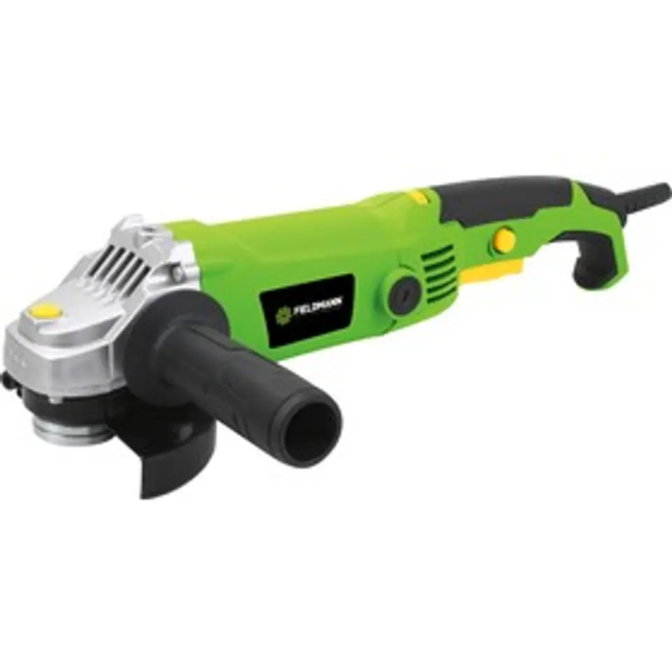 ⁨Angle grinder + case FDB 201201-E⁩ at Wasserman.eu