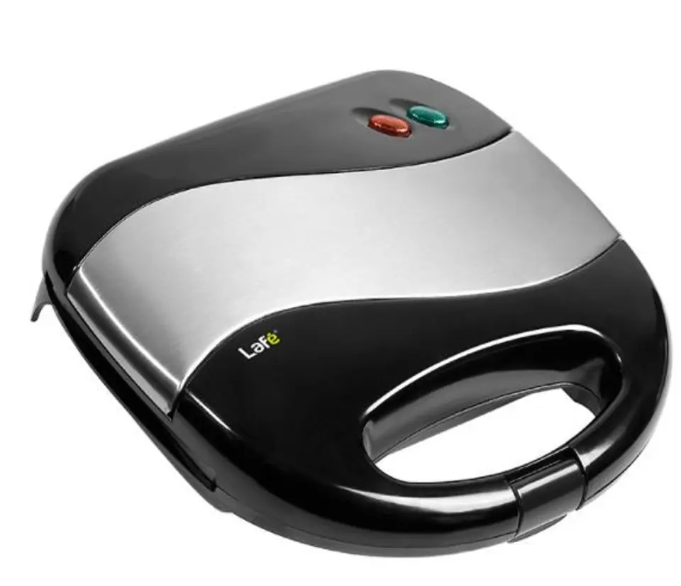 Ceramic universal toaster TSZ-006 at Wasserman.eu