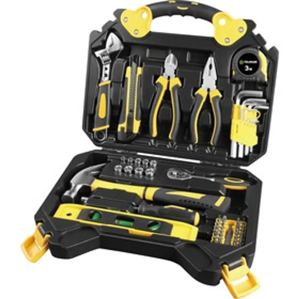 ⁨FDG 5006-60R Assembly set of 60 elements⁩ at Wasserman.eu